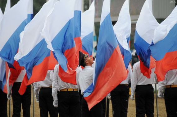 прописка в Советске